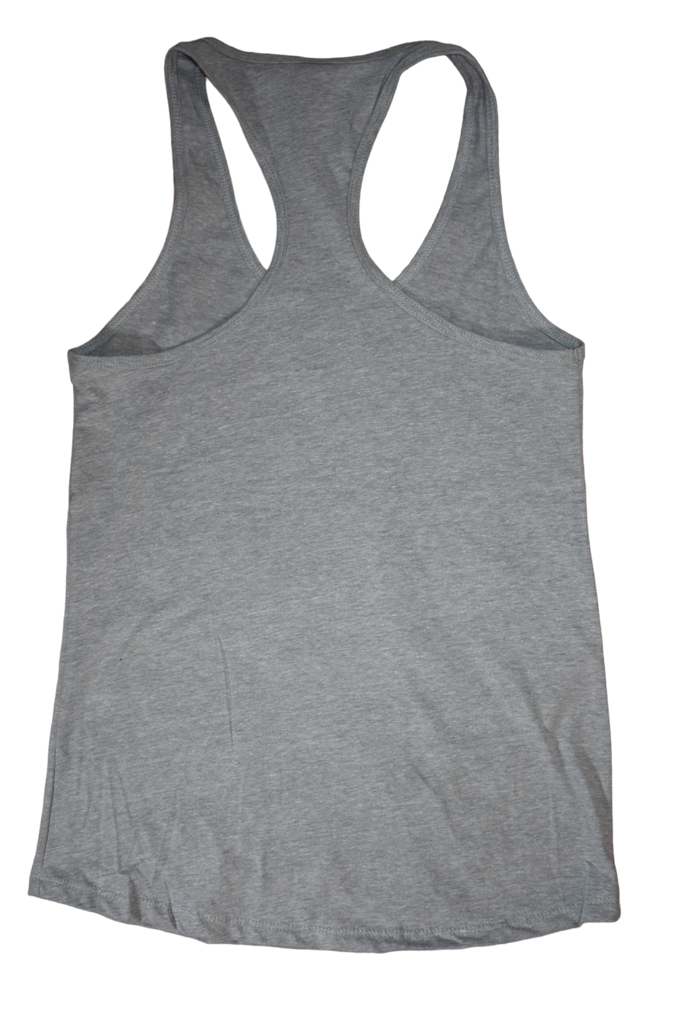 Ladies Night and Day Tank - Image 2
